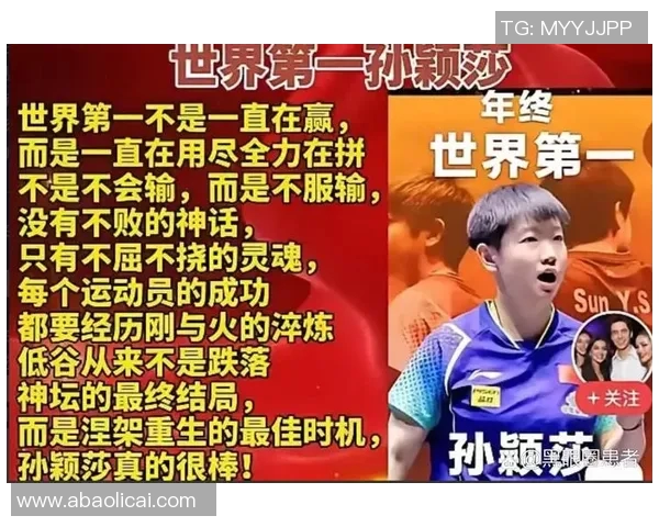 中国现役体育明星综合实力排名及影响力分析