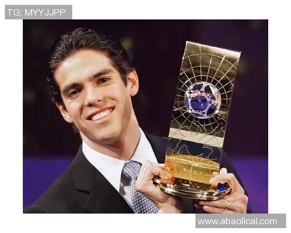 卡卡足球明星与涂涂的奇妙冒险之旅探索足球的魅力与友谊的力量