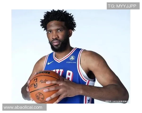 全球知名体育明星排名榜揭晓谁将成为2023年最受欢迎运动员的冠军