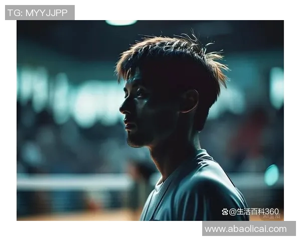 张继科在全球体育明星排名中的地位与影响力分析