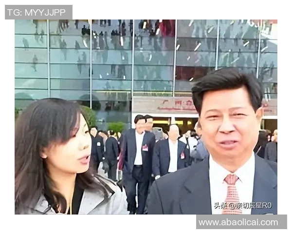 日本体育明星受欢迎程度调查揭示最被厌恶的运动员排行榜