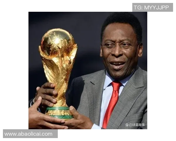 巴西足球明星排名揭晓谁将成为历史最佳球员之争