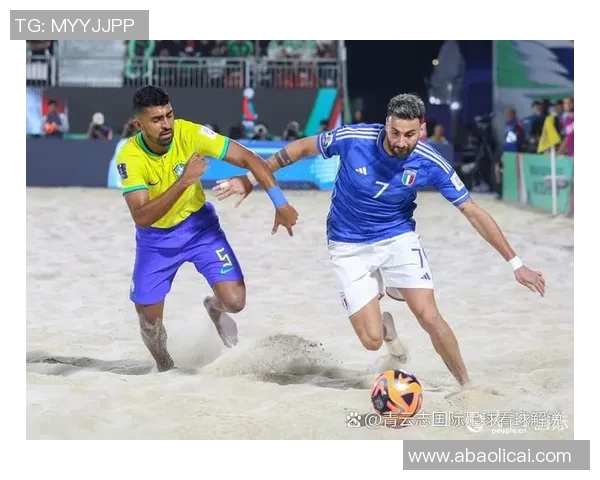 瑞典足球明星布罗林的传奇生涯与对足球的热爱探索