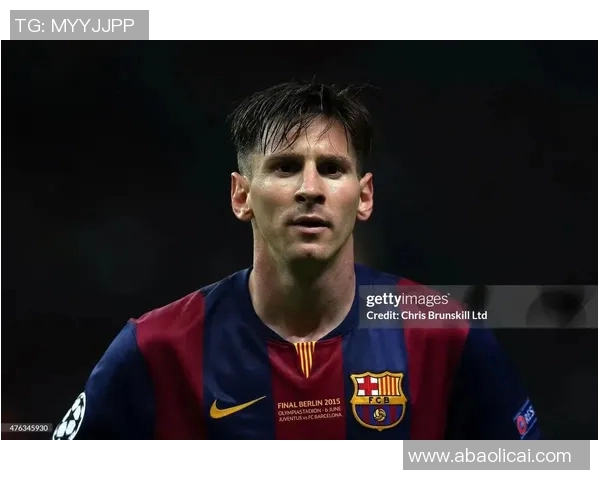 足球明星捂脸庆祝瞬间揭秘感动与喜悦交织的背后故事