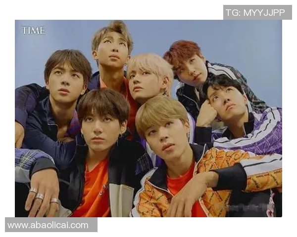 韩国体育明星杂志影响力排名揭晓你知道他们的名次吗 韩国体育明星杂志影响力排名揭晓你知道他们的名次吗