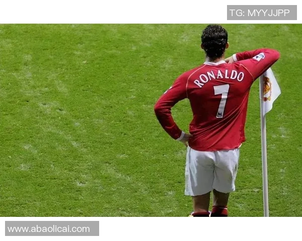 从贫困少年到足球巨星C罗的励志奋斗历程与成功秘诀 从贫困少年到足球巨星C罗的励志奋斗历程与成功秘诀