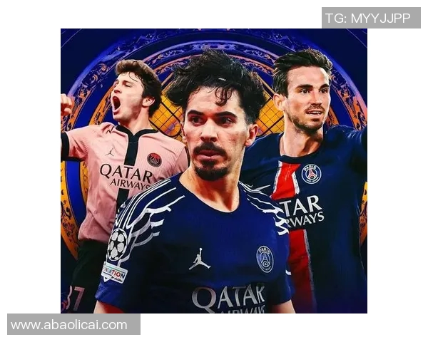 全球足球明星团队排名揭晓谁是最强阵容的领军人物