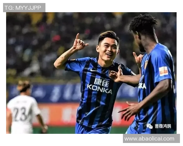 坎普尔足球明星风采尽显精彩瞬间回顾与分析