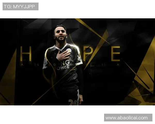 电脑绘制足球明星的技巧与步骤详解分享 电脑绘制足球明星的技巧与步骤详解分享