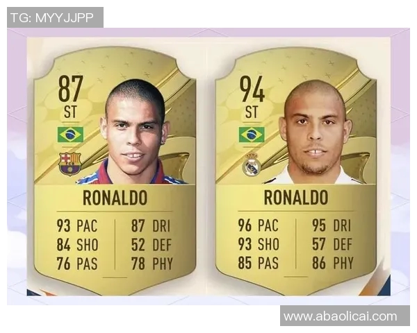 英国足球明星的传奇故事与辉煌成就探秘 英国足球明星的传奇故事与辉煌成就探秘