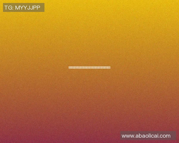 足球明星挑战闯关小游戏精彩瞬间集锦带你领略足球魅力与乐趣 足球明星挑战闯关小游戏精彩瞬间集锦带你领略足球魅力与乐趣