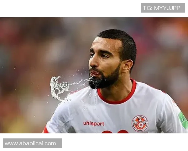 足球明星精彩瞬间集锦吐水搞笑片段大盘点