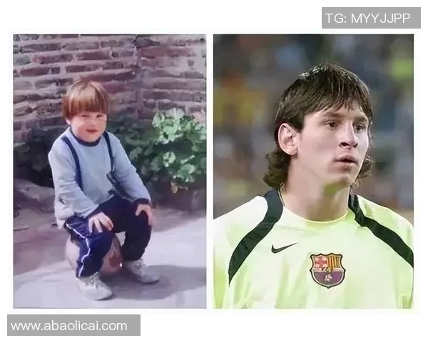 非洲足球明星积极投身慈善事业助力贫困儿童改变命运 非洲足球明星积极投身慈善事业助力贫困儿童改变命运