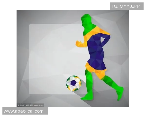 世界足球明星卡通头像创意设计与艺术表现探索 世界足球明星卡通头像创意设计与艺术表现探索