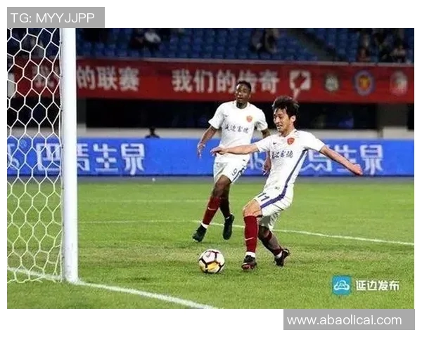 延边足球明星崔仁的职业生涯与成就全解析