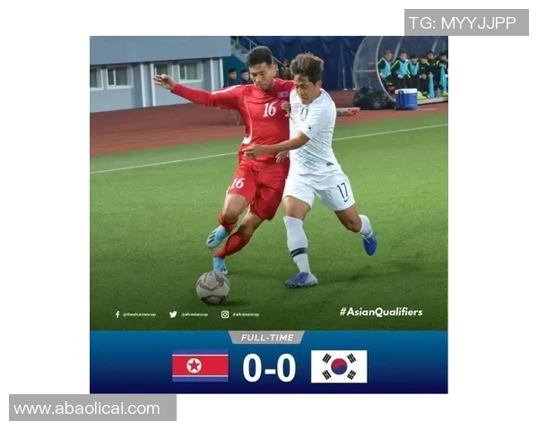 时尚潮流足球明星头像卫衣图片展示让你成为球场上的焦点