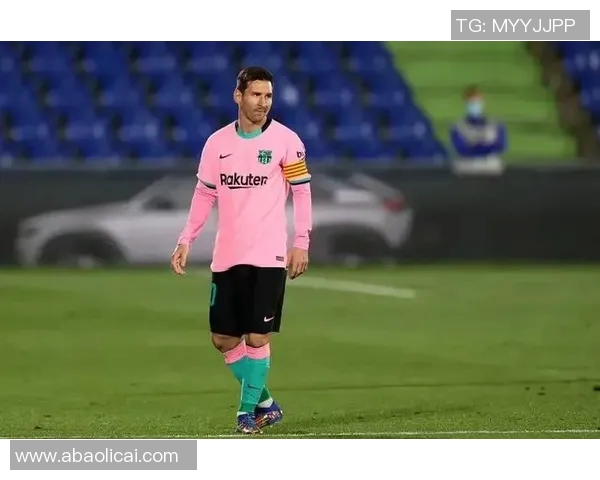 足球明星中谁曾尝试过绿色发色引发球迷热议 足球明星中谁曾尝试过绿色发色引发球迷热议