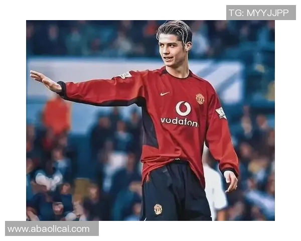 足球明星儿时青春头像 足球明星儿时青春头像