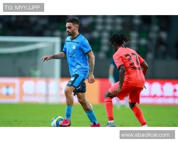 2020年索肖对阵特鲁瓦精彩回顾与赛后分析 2020年索肖对阵特鲁瓦精彩回顾与赛后分析