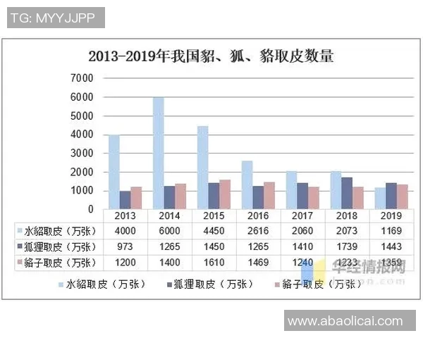 亚马尔地区的地缘政治变局与未来发展趋势分析 亚马尔地区的地缘政治变局与未来发展趋势分析