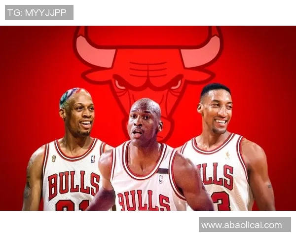 奇才与公牛的历史对决分析及球队发展全景探讨