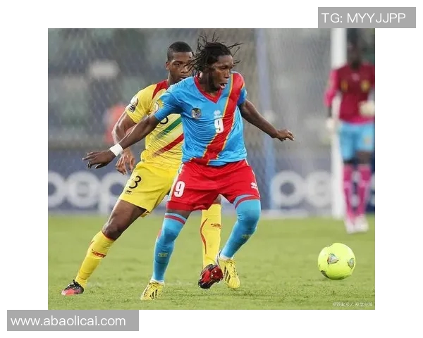 埃及与南非足球对决精彩回顾及最终比赛结果分析