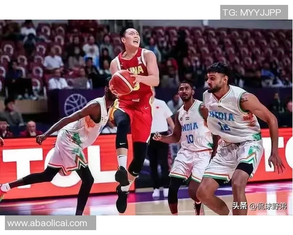 广东男篮对决解放军男篮精彩赛事回顾与分析 广东男篮对决解放军男篮精彩赛事回顾与分析