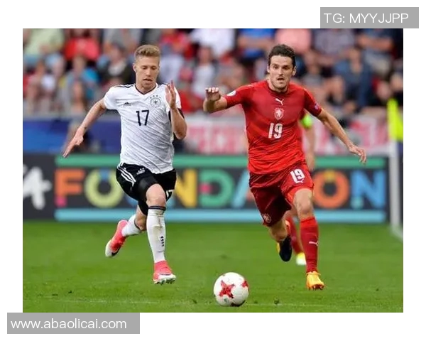 捷克与德国足球对决比分预测分析及赛前展望 捷克与德国足球对决比分预测分析及赛前展望