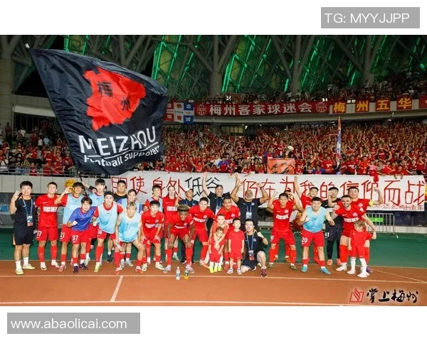 梅州客家与辽宁宏运激战正酣谁能在赛场上书写新的辉煌历史 梅州客家与辽宁宏运激战正酣谁能在赛场上书写新的辉煌历史