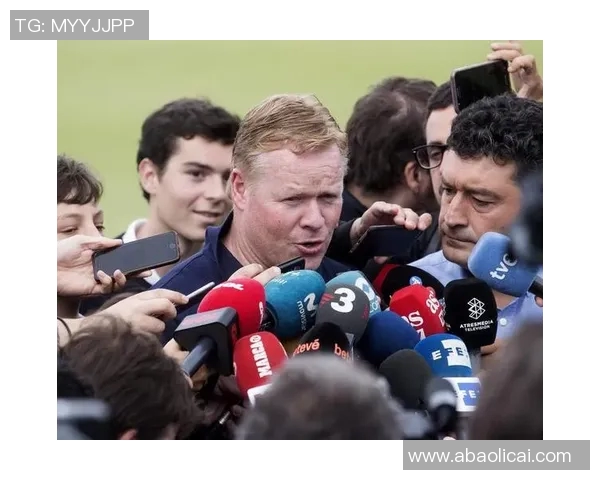 科曼执教生涯回顾与未来展望：从战术大师到球队领袖的蜕变之路