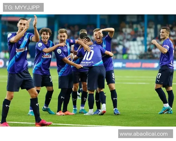 2024年欧洲杯足球直播时间表全解析精彩赛事不容错过