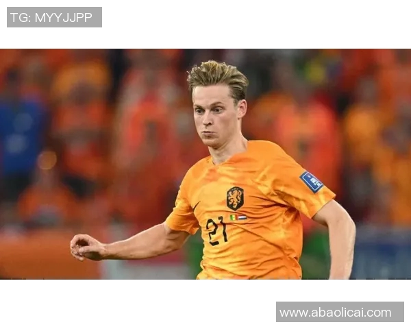 吕克德容在欧洲杯舞台上挥别青春追忆辉煌瞬间与未来新征程