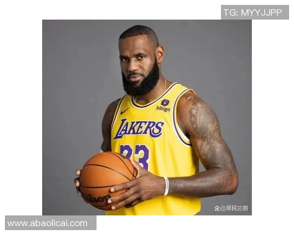 篮球明星6号的传奇之路与不屈精神的完美结合