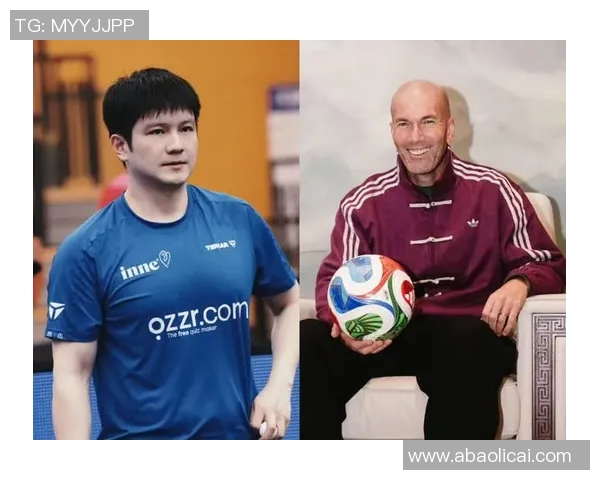 足球明星中热爱阅读的球员是谁他又喜欢哪些书籍