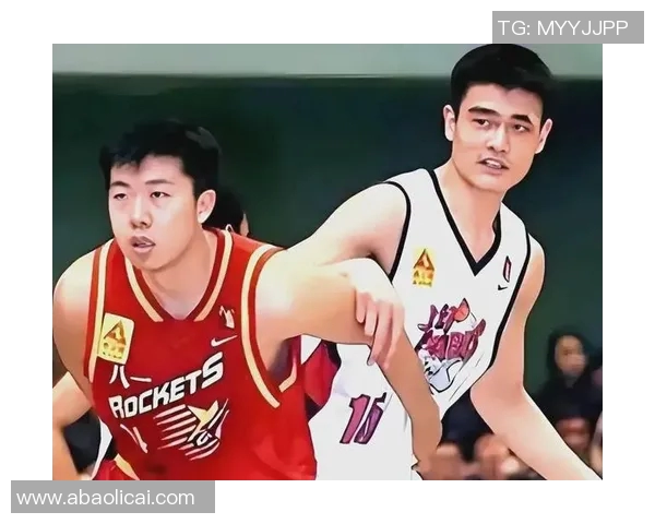 中国篮球明星的魅力与影响力探讨,喜爱他们的原因与故事分享 中国篮球明星的魅力与影响力探讨,喜爱他们的原因与故事分享