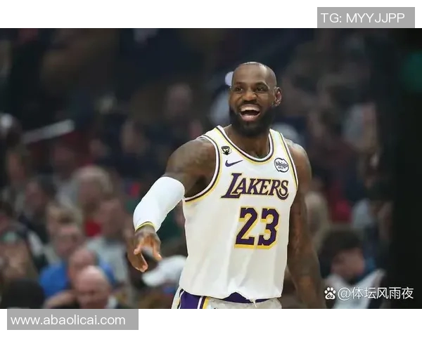 最佳反杀篮球明星揭晓谁能在关键时刻逆转局势成就传奇时刻