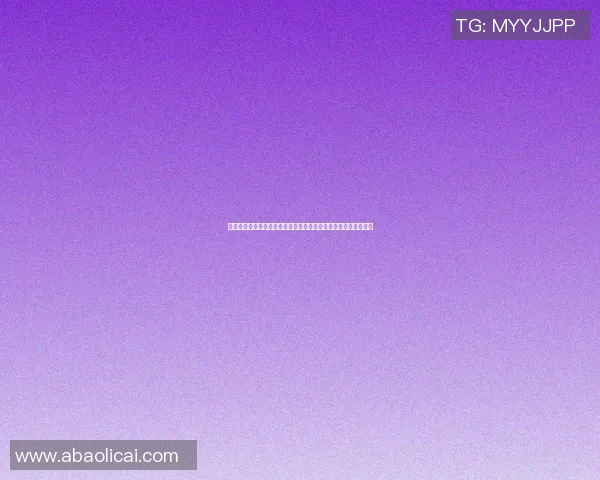 篮球明星精彩瞬间合集全方位呈现每位巨星的辉煌时刻与精彩视频