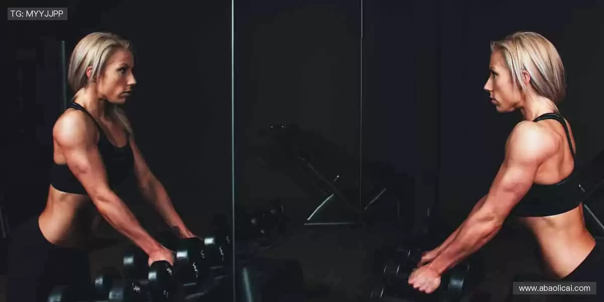 挑战极限的瞬间,直播见证你的高光时刻!✨