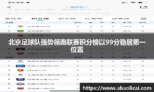 博鱼boyu体育