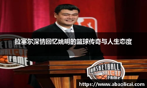 博鱼体育