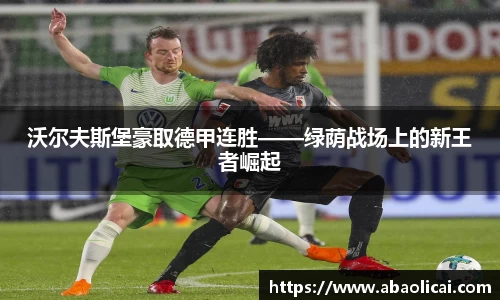 博鱼体育