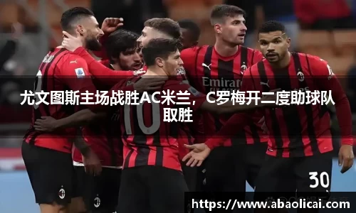 博鱼boyu体育
