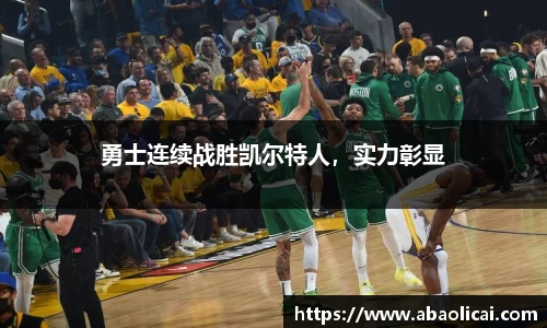 博鱼官方网站