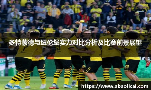 博鱼